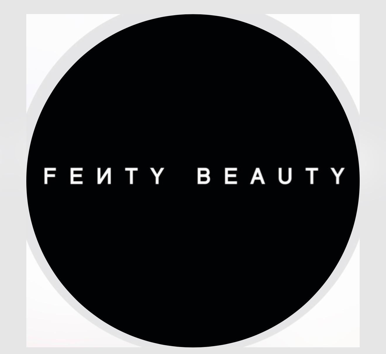 Fenty  beauty